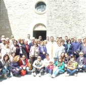 gruppo di NOcera Inferiore