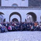 GRUPPO DI VERONA