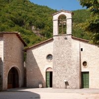 chiesa-san-montano-cascia (1)